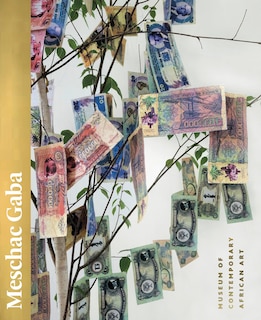 Couverture_Meschac Gaba