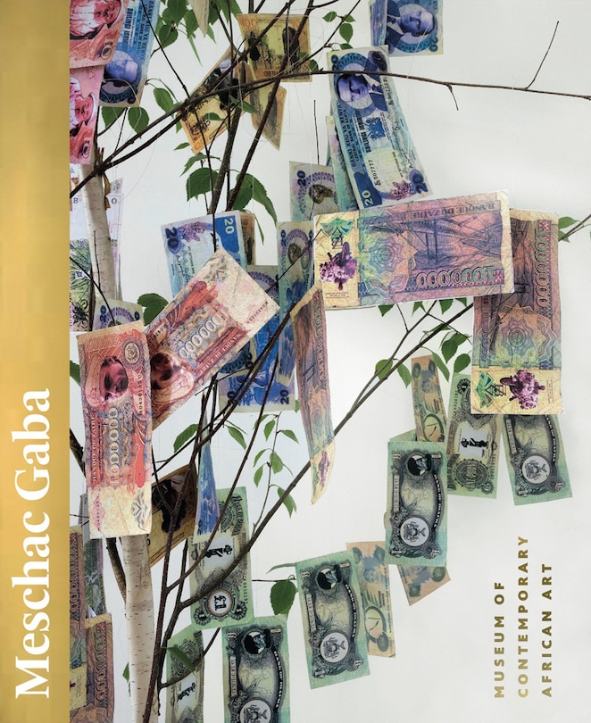 Couverture_Meschac Gaba
