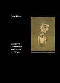 Front cover_Paul Klee