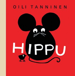 Front cover_Hippu