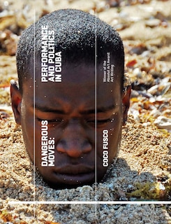 Front cover_Dangerous Moves