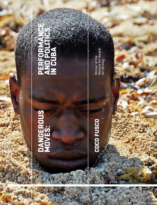 Front cover_Dangerous Moves
