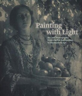 Couverture_Painting With Light