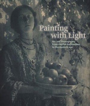Couverture_Painting With Light