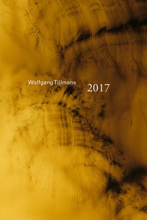 Couverture_Wolfgang Tillmans