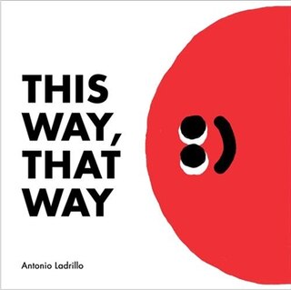 Front cover_This Way, That Way