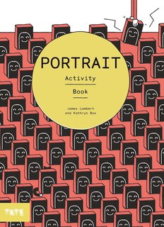 Front cover_Portrait