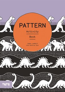 Front cover_Pattern