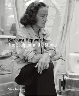 Front cover_Barbara Hepworth