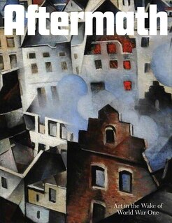 Front cover_Aftermath