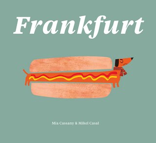 Front cover_Frankfurt