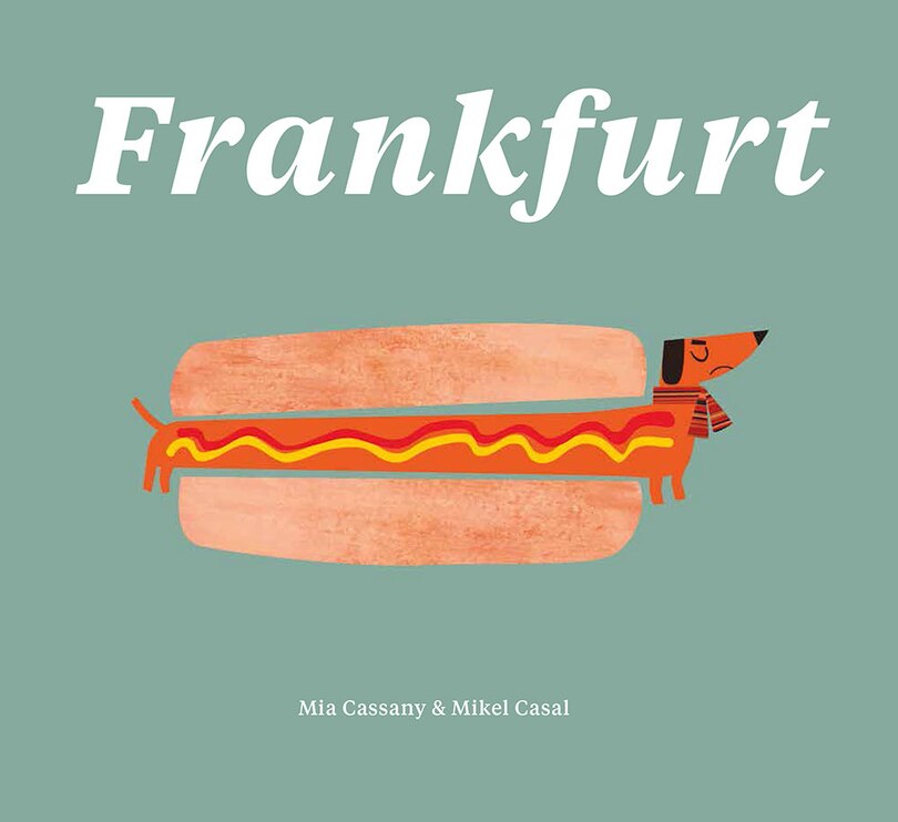 Front cover_Frankfurt