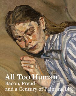 Couverture_All Too Human