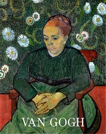 Van Gogh