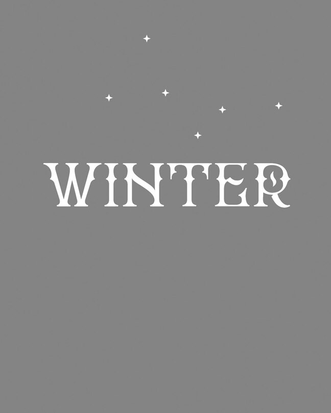 Front cover_Winter
