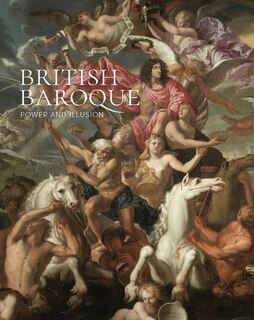 Couverture_British Baroque