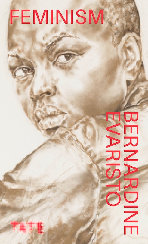 Front cover_Feminism