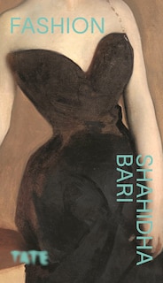 Front cover_Fashion