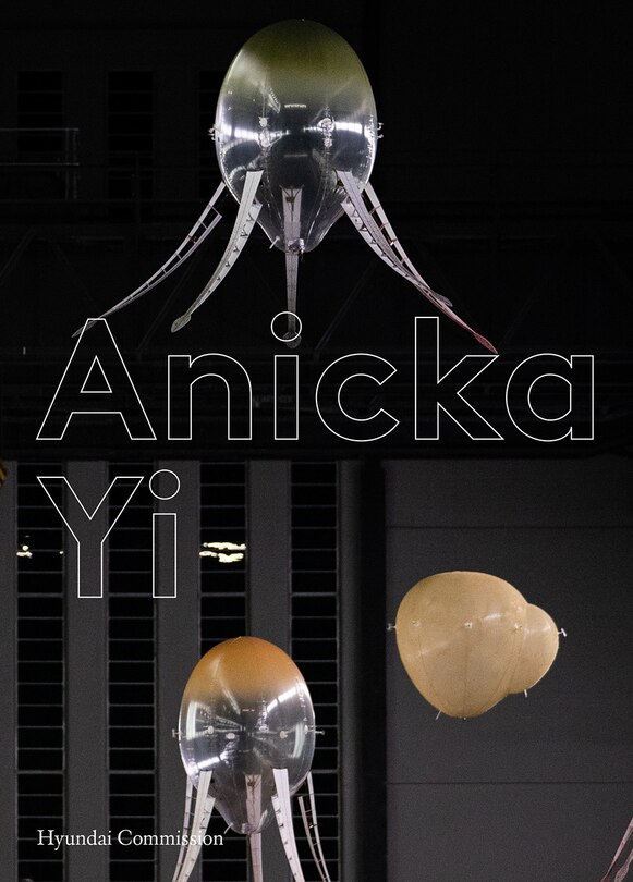 Front cover_Anicka Yi