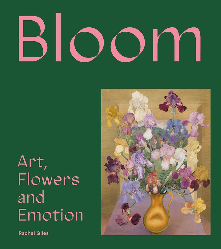 Front cover_Bloom