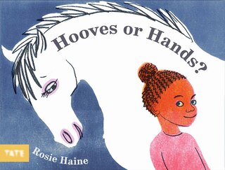 Front cover_Hooves or Hands?