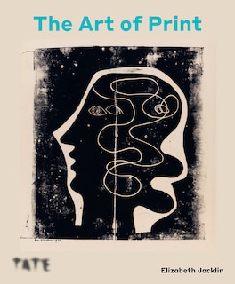 Front cover_The Art of Print