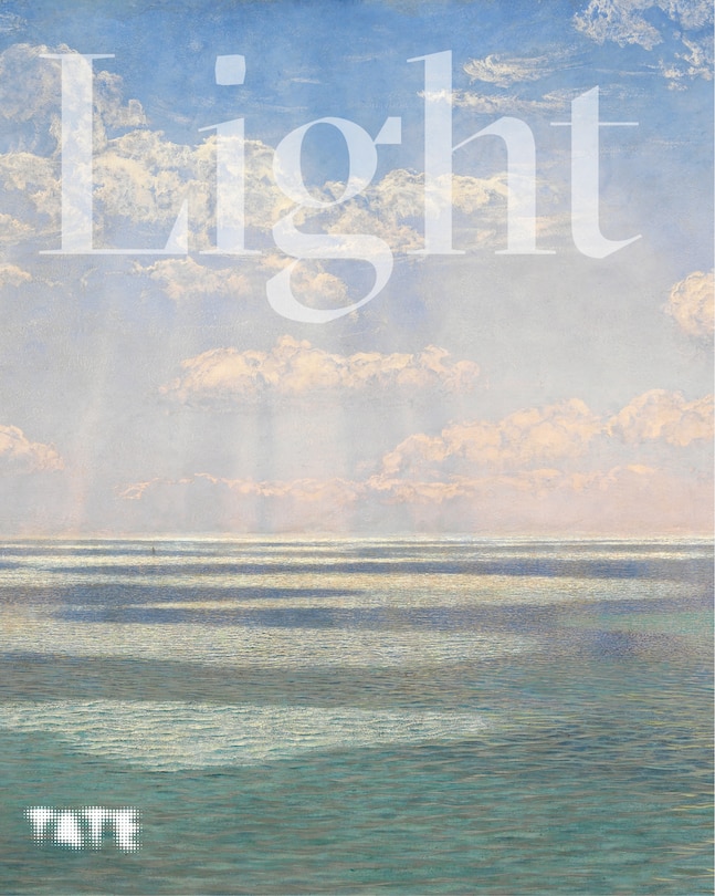 Front cover_Light