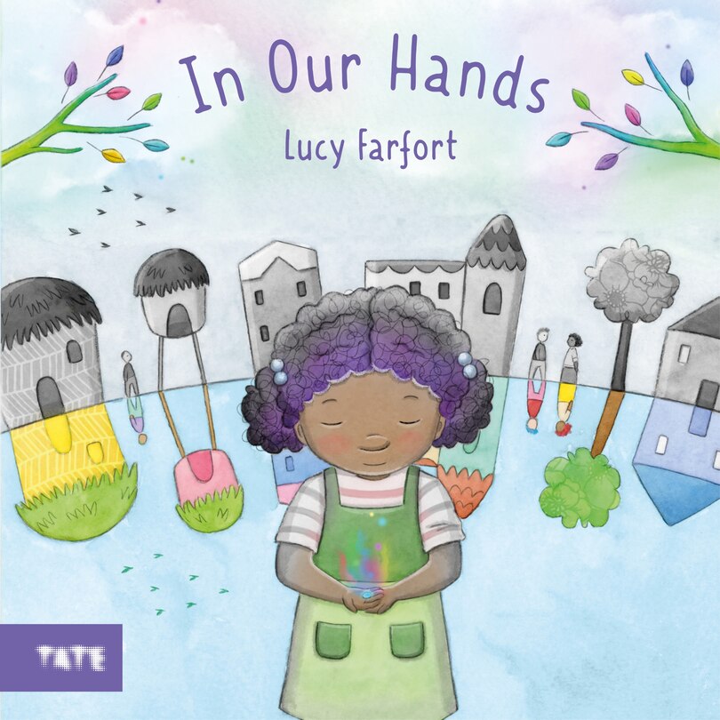 Couverture_In Our Hands