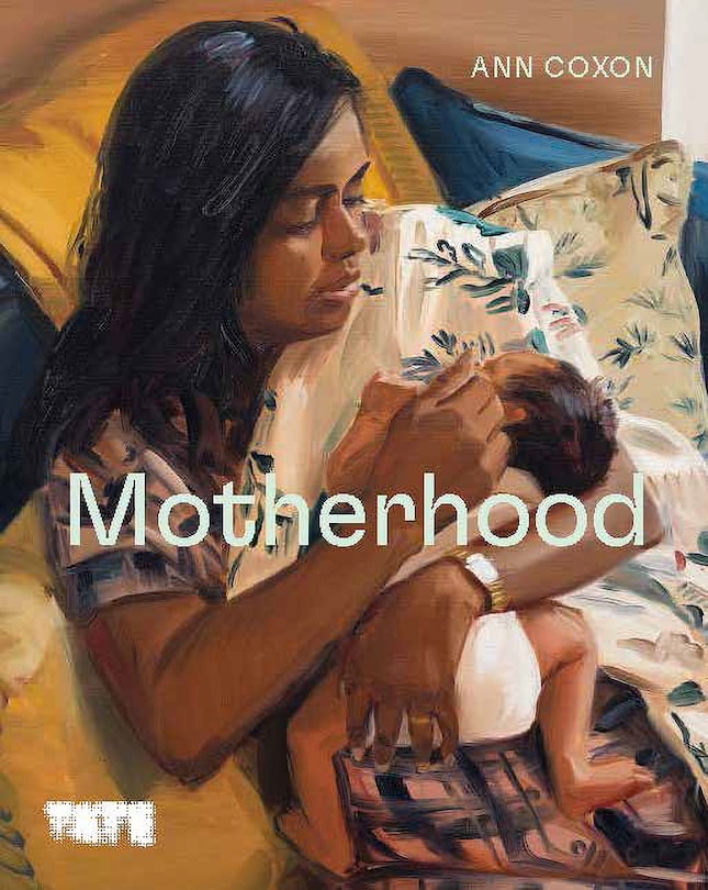Couverture_Motherhood