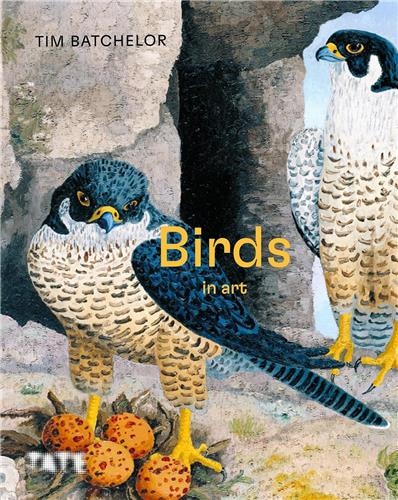 Front cover_Birds