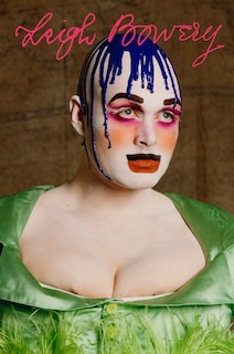 Front cover_Leigh Bowery