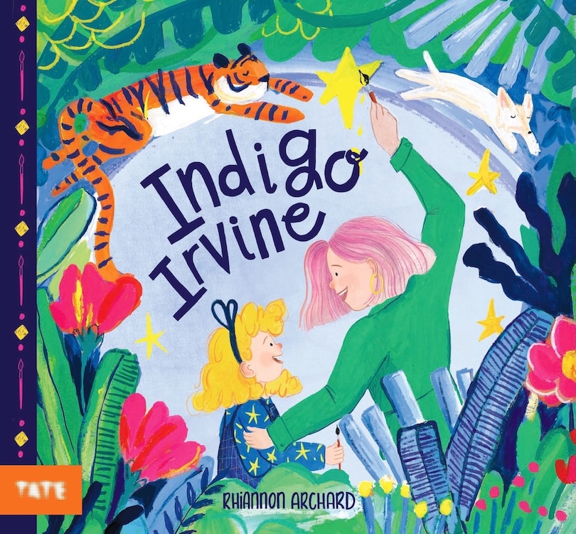 Couverture_Indigo Irvine