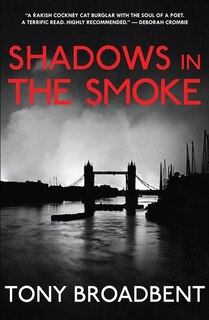 Front cover_Shadows in the Smoke