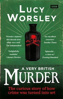 Couverture_A Very British Murder