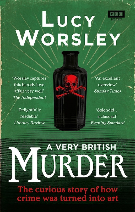 Couverture_A Very British Murder