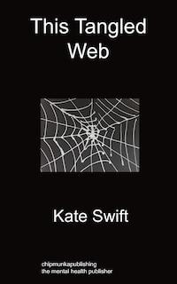 Front cover_This Tangled Web