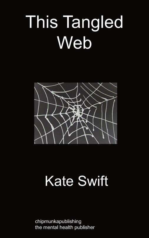 Front cover_This Tangled Web