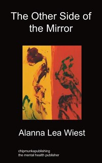 Front cover_The Other Side Of The Mirror