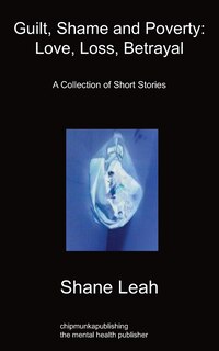 Couverture_Guilt, Shame And Poverty