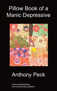 Couverture_Pillow Book Of A Manic Depressive