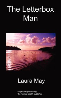 Front cover_The Letterbox Man