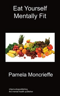 Front cover_Eat Yourself Mentally Fit