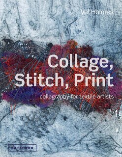 Front cover_Collage, Stitch, Print