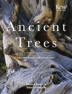 Couverture_Ancient Trees