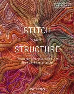 Front cover_Stitch And Structure