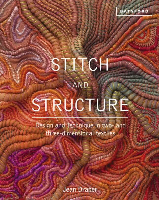 Front cover_Stitch And Structure