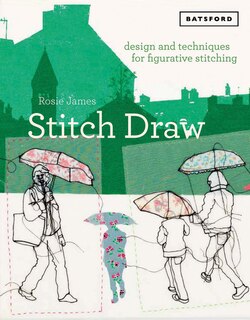 Couverture_Stitch Draw