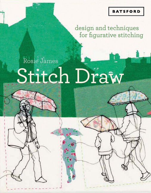 Couverture_Stitch Draw