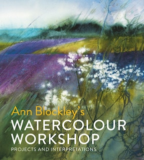 Couverture_Watercolour Workshop