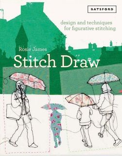 Front cover_Stitch Draw